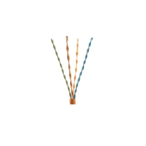 Image of 19-U65500040