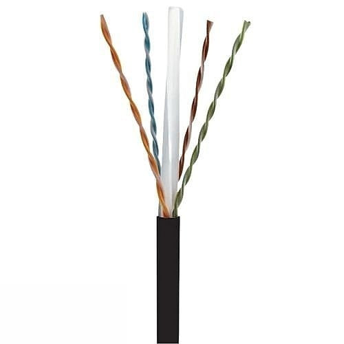Image of 19-U65504BK2