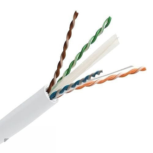 Image of 19-U6A64PWH4