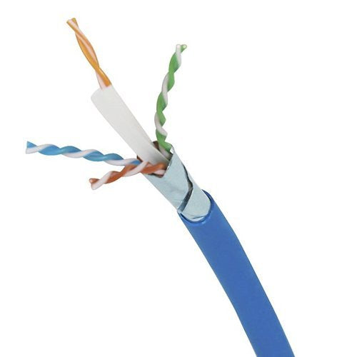 Image of 19-U6A650004