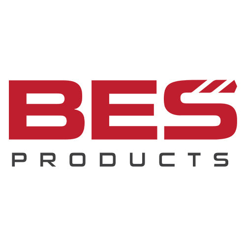BES BELLC1272 Carbide Tip Drill Bit, 1/2\\"x72\\"