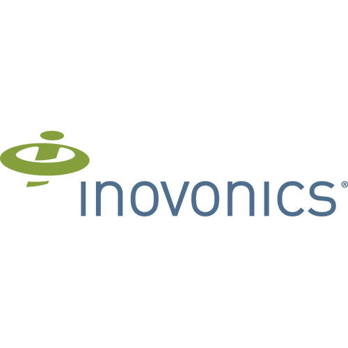 Inovonics ACC626-50 1223D Reset Button / Seal, 50-Piece