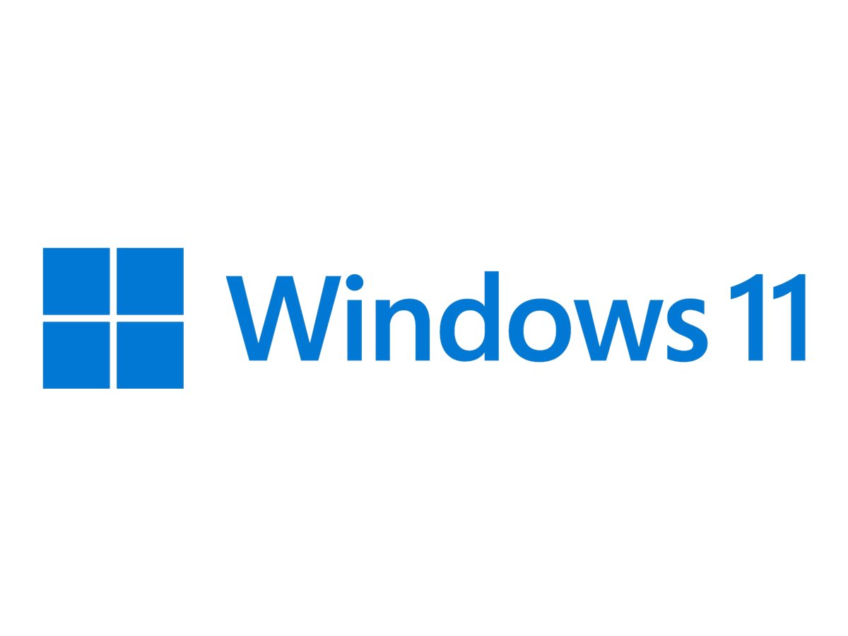 Microsoft Windows 11 Home OEM 64Bit English DVD-Rom