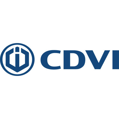 Image of CV-2DMKUSBLT