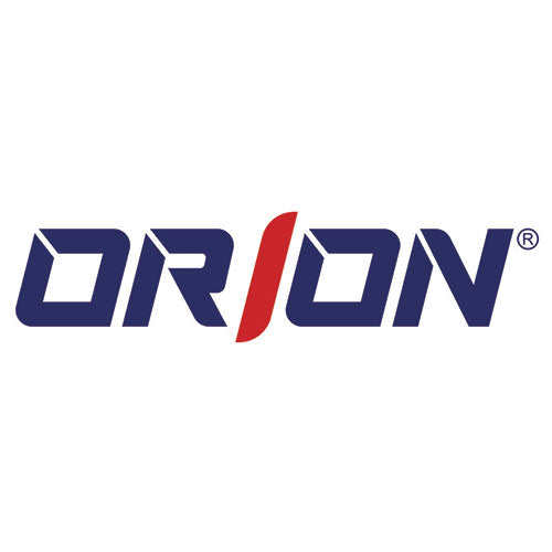 ORION Images 4K55DHDE 55\\" 4KDHDE Series Professional Monitor with Full 4K 3840x2160 High Resolution