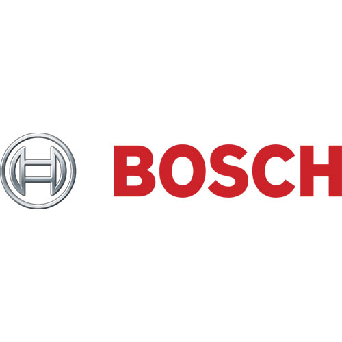 Bosch MBV-BLIT BVMS Lite Base Software License