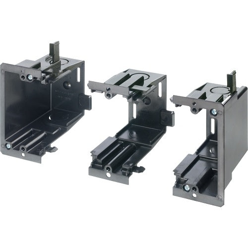 Arlington FER102C Gangable Box Center Section