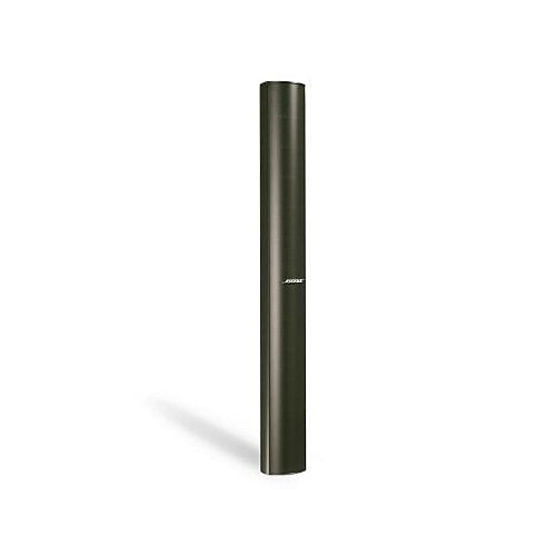 Bose Professional 27343 Mount Accessory, SS-10 Speaker Stand, Black