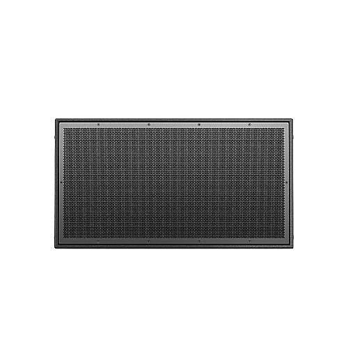 Bose Professional 794042-6660 Speaker, Arenamatch AM20/80 Outdoor Loudspeaker