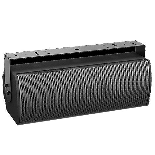 Bose Professional AMU208 ArenaMatch Utility Outdoor Loudspeaker with 8\\" Woofers, Black