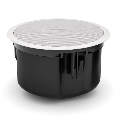 Bose Professional 841156-0420 FS4CE FreeSpace In-Ceiling Loudspeakers, 1-Pair, White