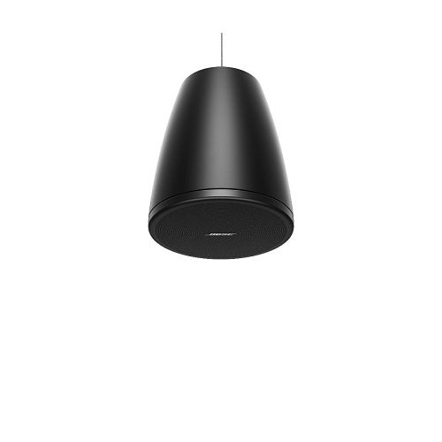 Bose Professional 841165-0120 DesignMax DM3P Loudspeakers, 1-Pair, Black
