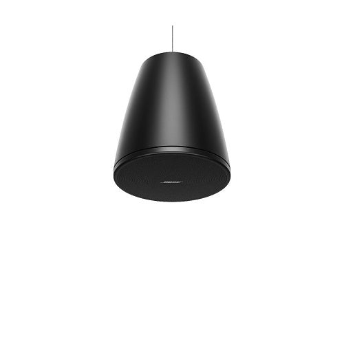 Bose Professional 841166-0120 DesignMax DM5P Loudspeakers, 1-Pair, Black