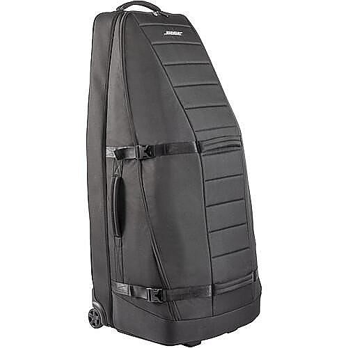 Bose Professional 856992-0110 Mount Accessory, L1 Pro16 System Roller Bag