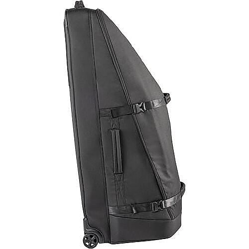 Bose Professional 856992-0110 Mount Accessory, L1 Pro16 System Roller Bag