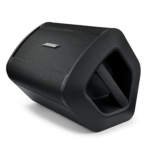 Bose Professional 869583-1110 Speaker, S1 Pro+ Wireless Pa System 120V Us