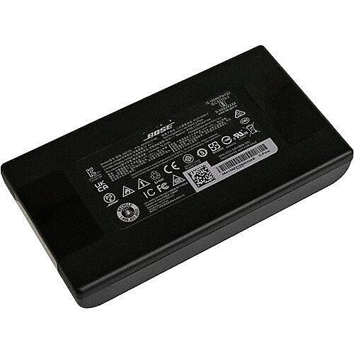 Bose Professional 869723-0010 S1 Pro+ System Battery Pack compatible with Pro+ System