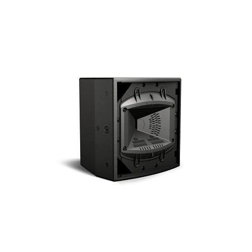 Bose Professional A00205-0100 Point-Source Forum Install Loudspeakers, (1) 1.7\\" Compression Driver, (1) 8\\" Woofer, 150W