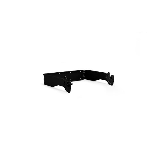 Image of 1B-A00509010