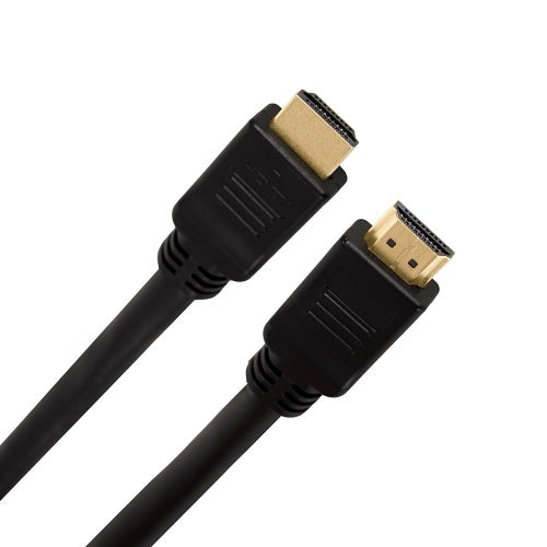 Image of 1E-HDMI50