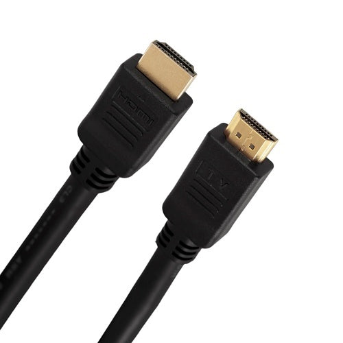 Image of 1E-HDMI100