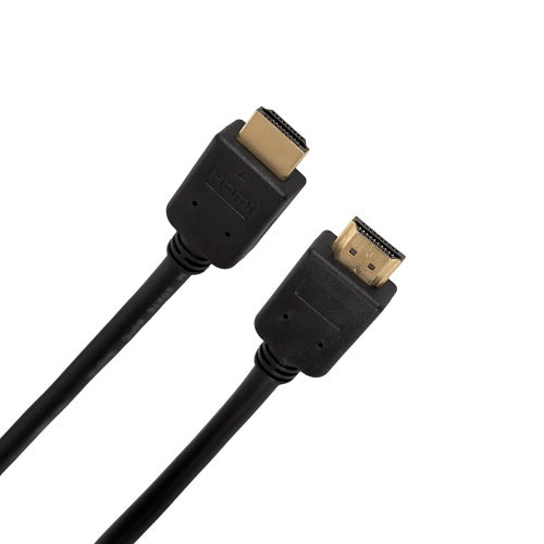 Image of 1E-HDMI12