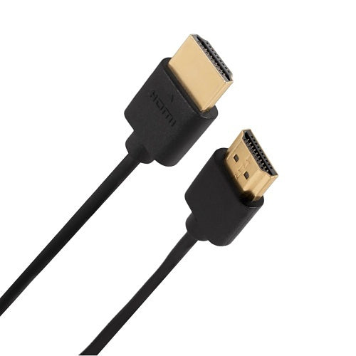 Image of 1E-SLIM4K1