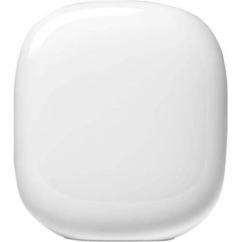 Image of 1M-GA03030CA