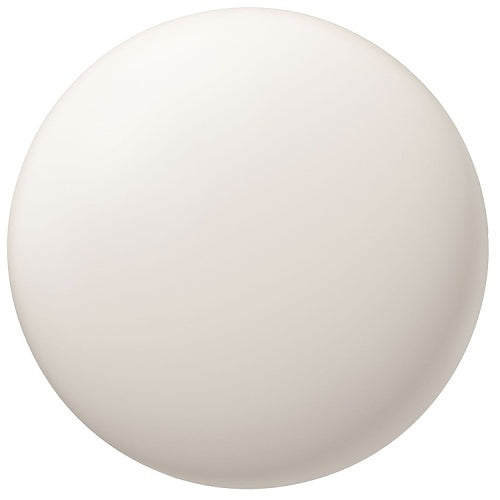 Google Nest Temperature Sensor (2nd Gen), Porcelain (GA05552-US)