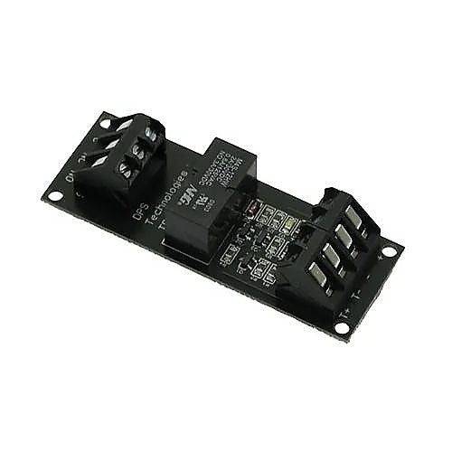 DPS TRB2-1224 12 to 24VDC Ultra-Sensitive Trigger Relay Board