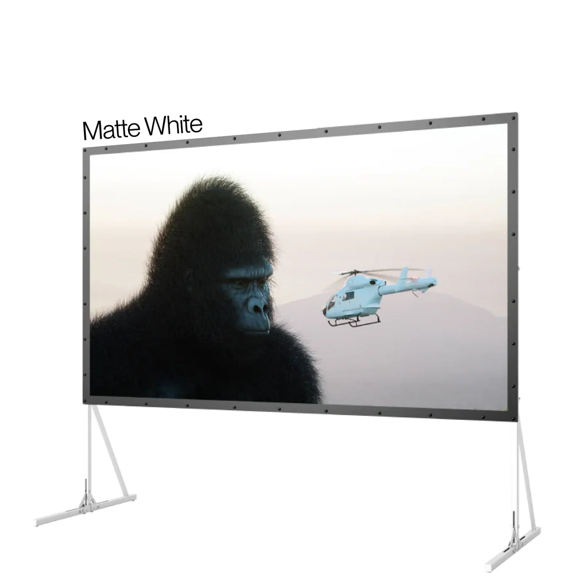 AWOL - 180 Outdoor Portable Folding