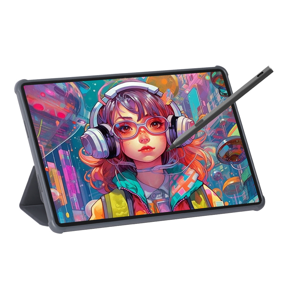 Tab 11 Drawing Tablet No PC Needed, 11\\" 90Hz Display