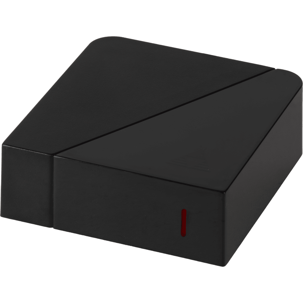 Triad Subwoofer Wireless Transmitter