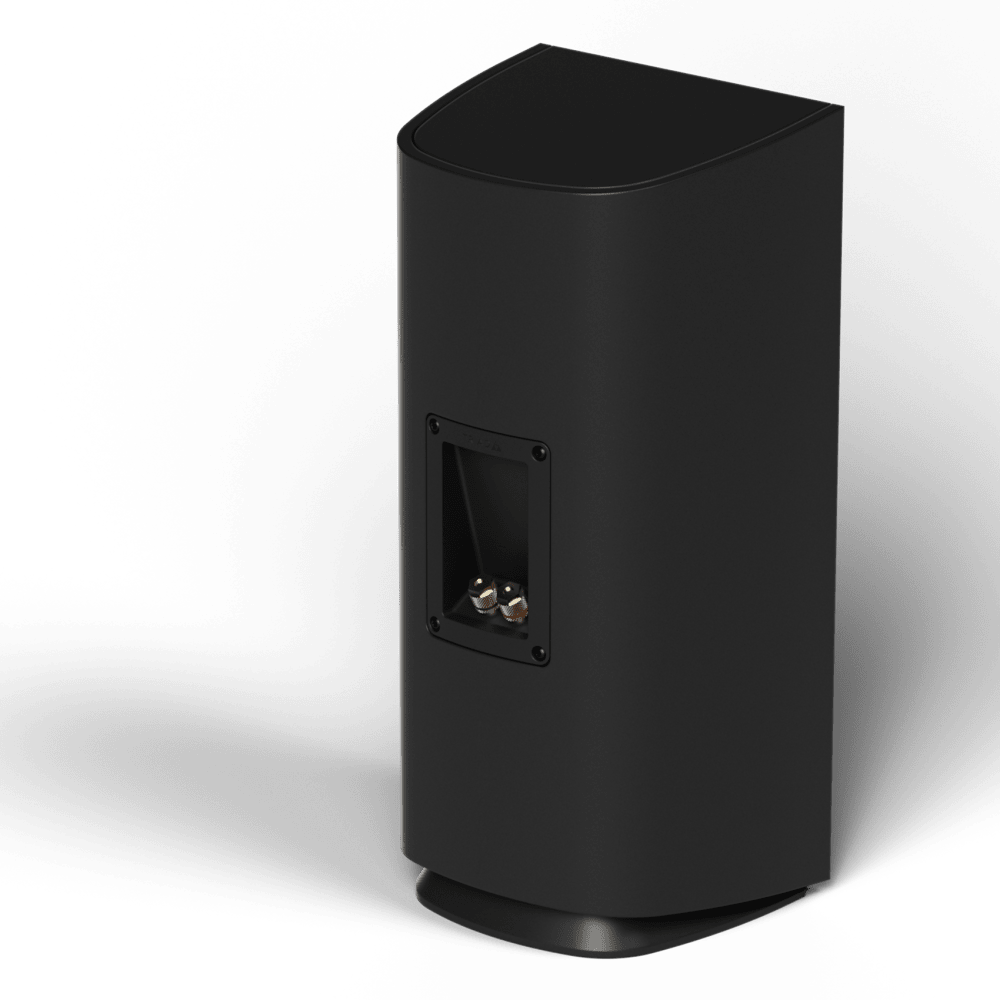 Triad InRoom LCR Speaker (Each) - 5\\"