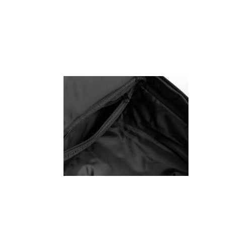 Jonard Tools H-22 Rugged Carrying Case with Shoulder Strap