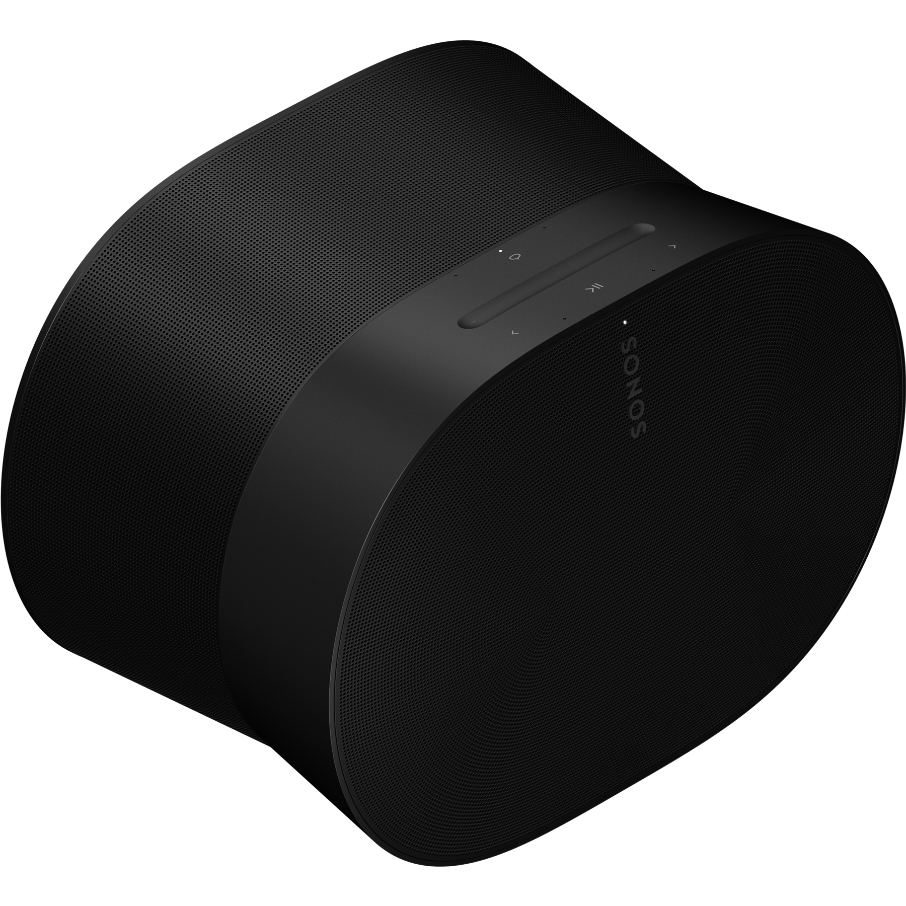 Sonos Era 300 US (Black)