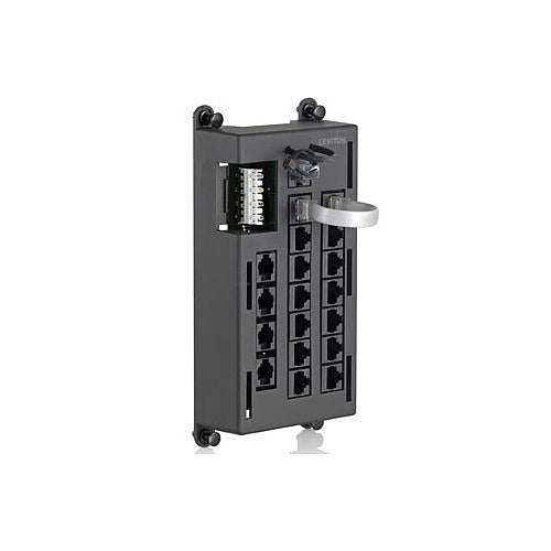 Image of LV-476TLT12