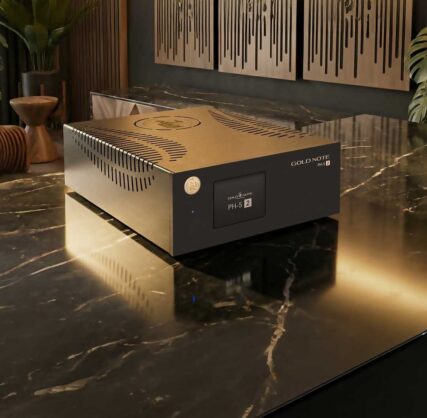 PH-5.2 (Black)