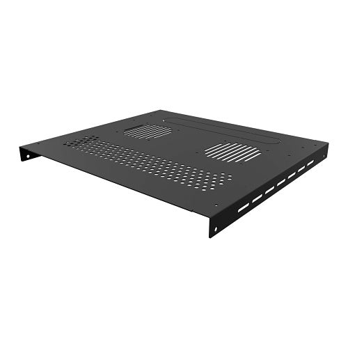 Strong SR-CAB-SLIDE-TOP In-Cabinet Slide-Out Rack Top