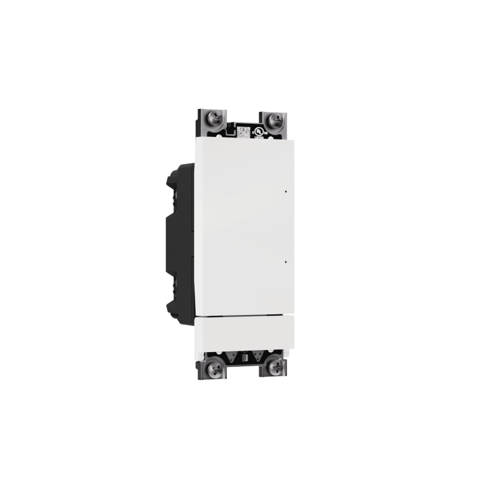 Control4® Lux Motion Dimmer