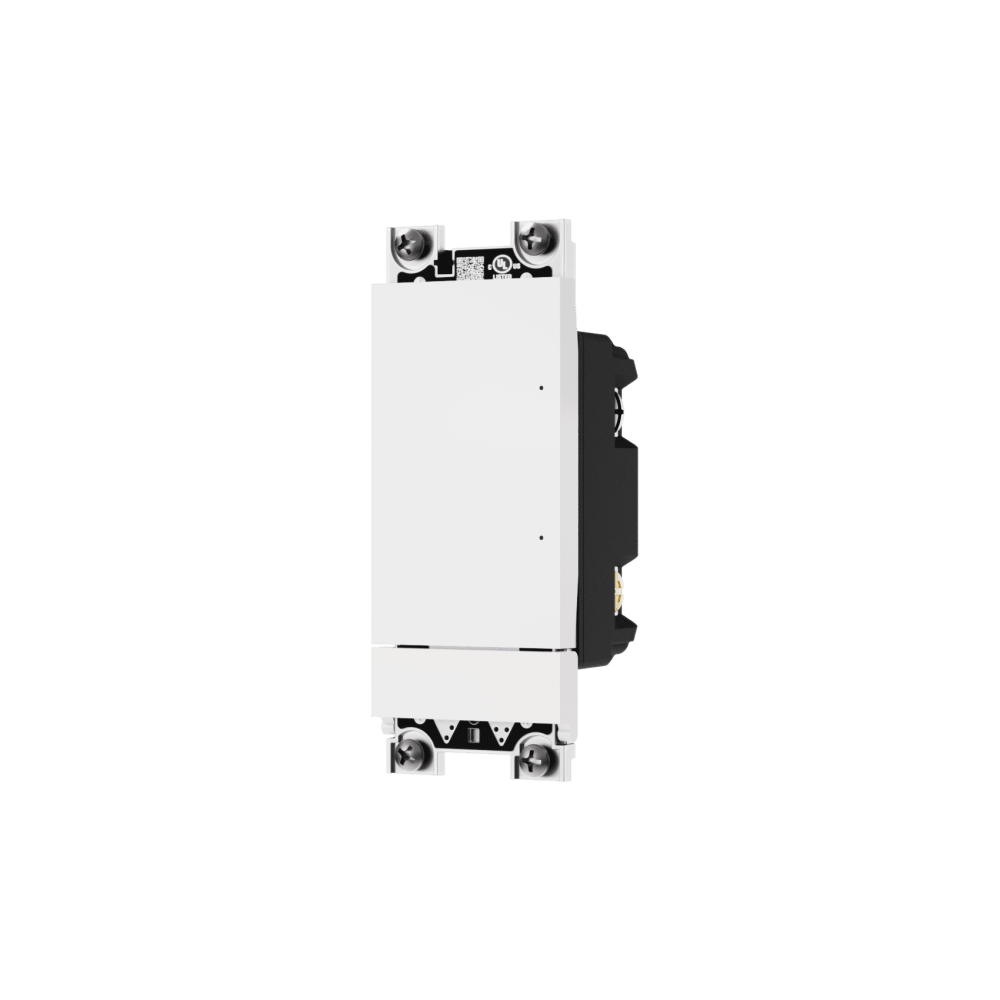Control4® Lux Motion Dimmer