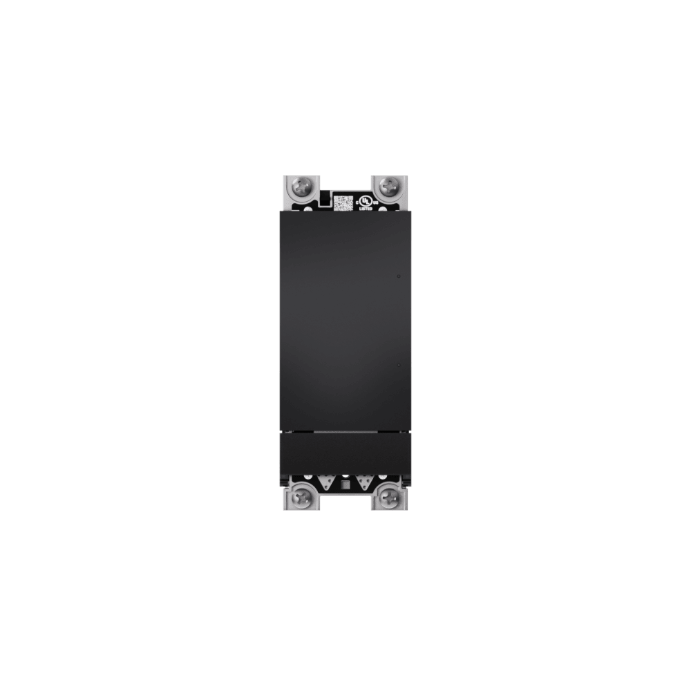 Control4® Lux Motion Dimmer