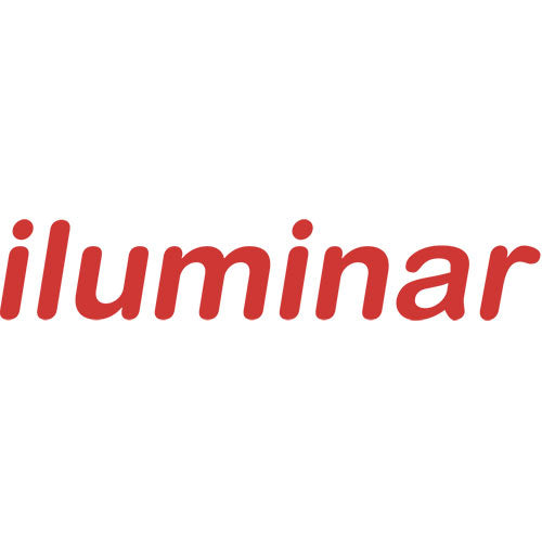 iluminar WCPWF Main Interface Control Panel with Wi-Fi