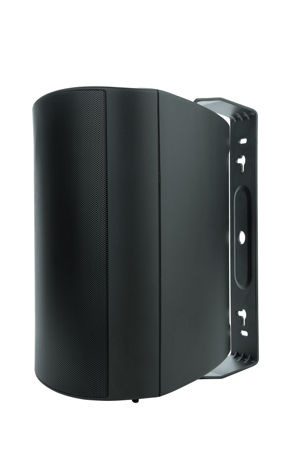 Triad Outdoor OD25 (Black) (Pair)