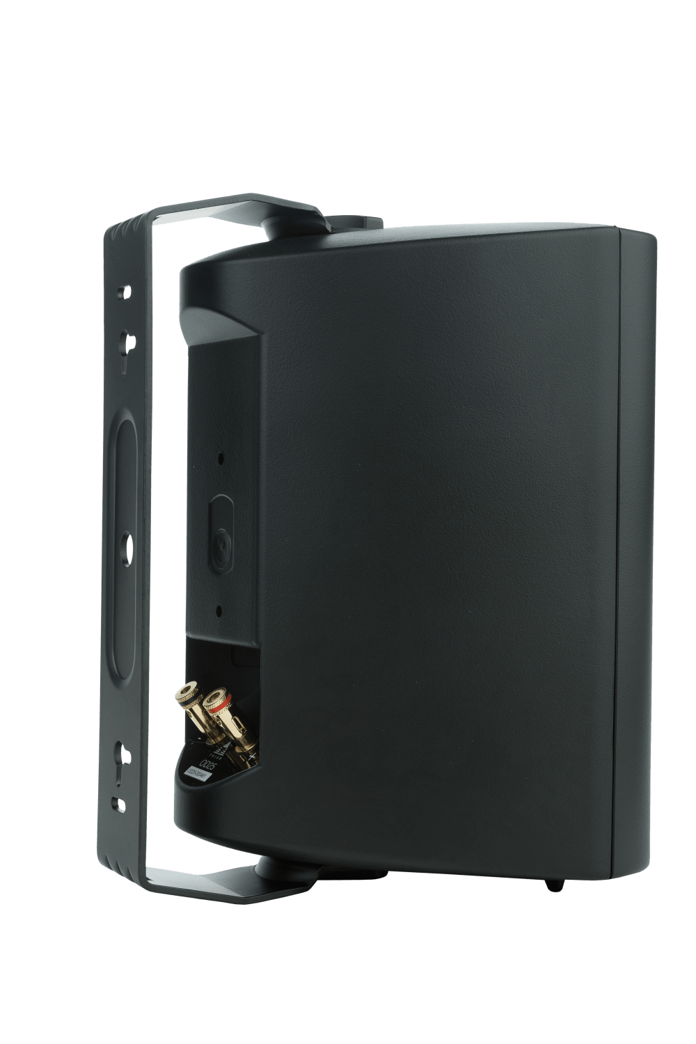 Triad Outdoor OD25 (Black) (Pair)