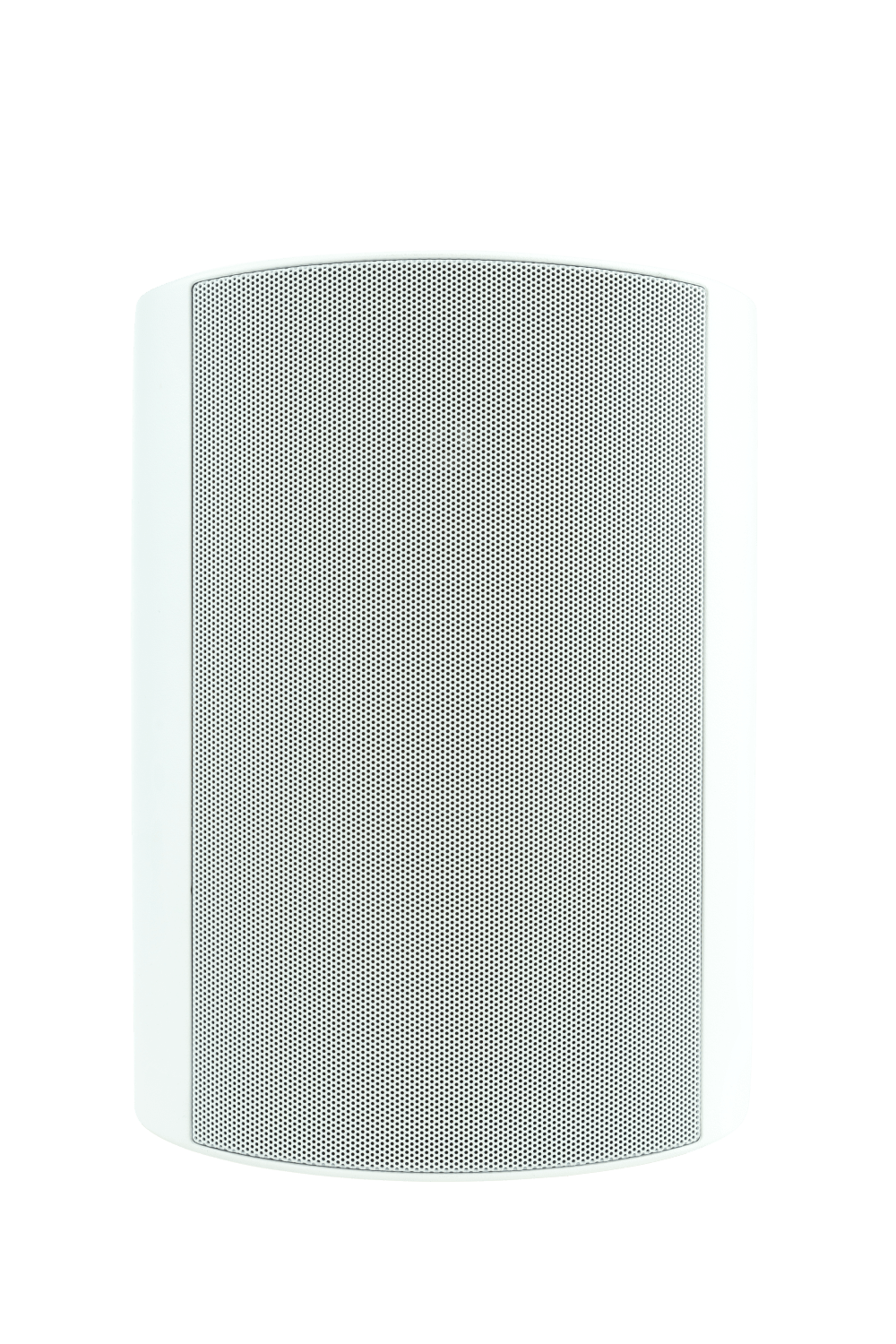 Triad Outdoor OD25 (White) (Pair)