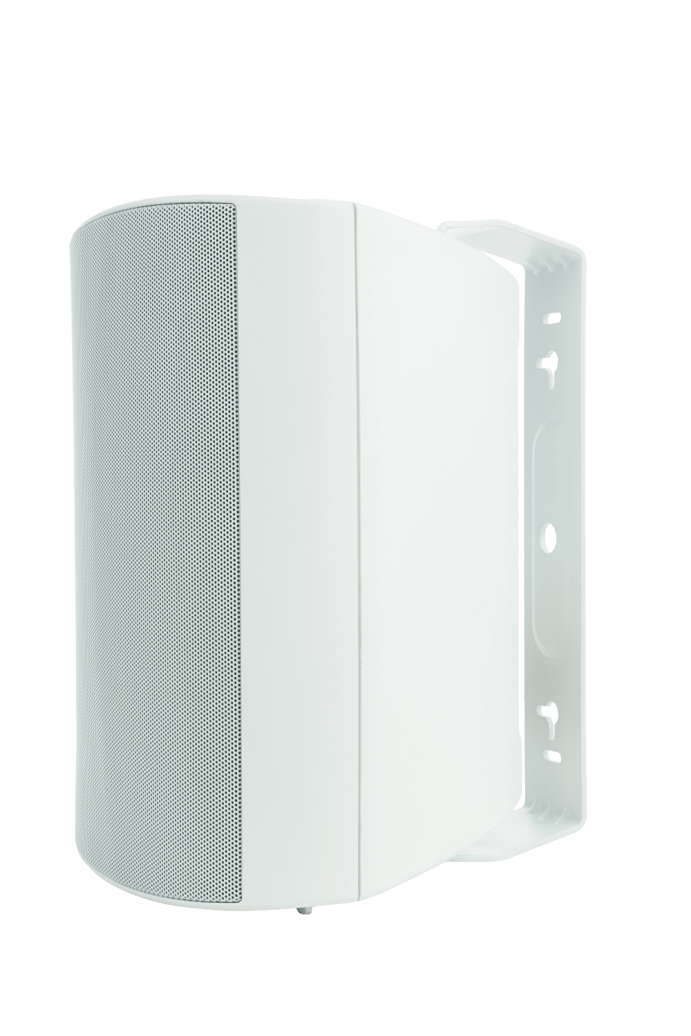 Triad Outdoor OD25 (White) (Pair)