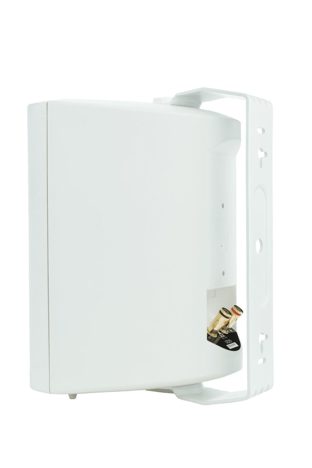Triad Outdoor OD25 (White) (Pair)