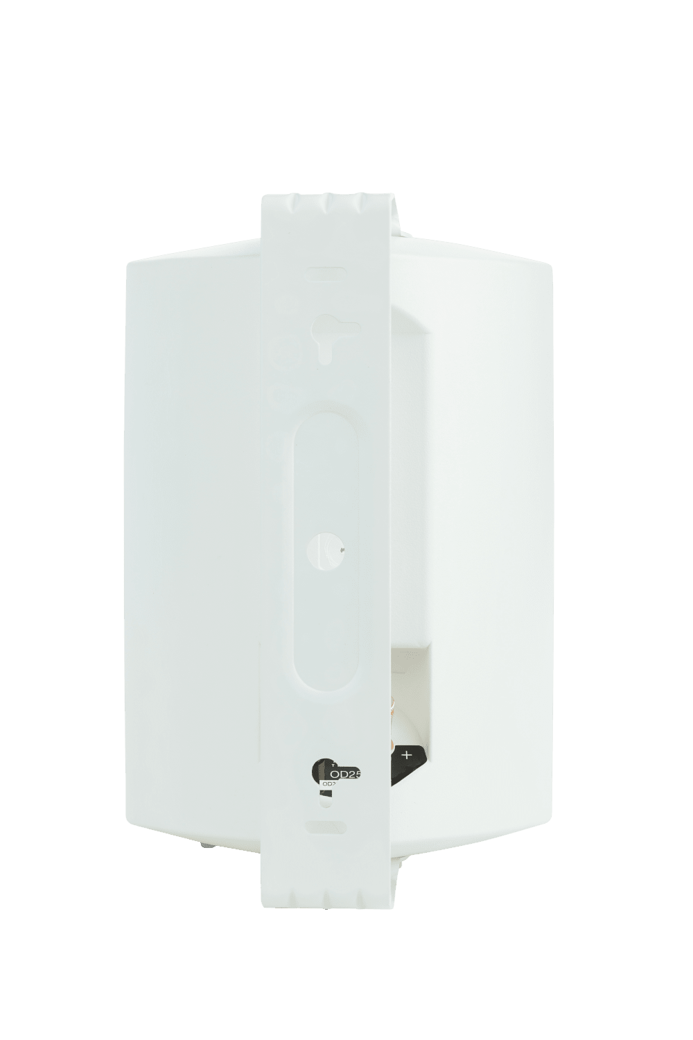 Triad Outdoor OD25 (White) (Pair)