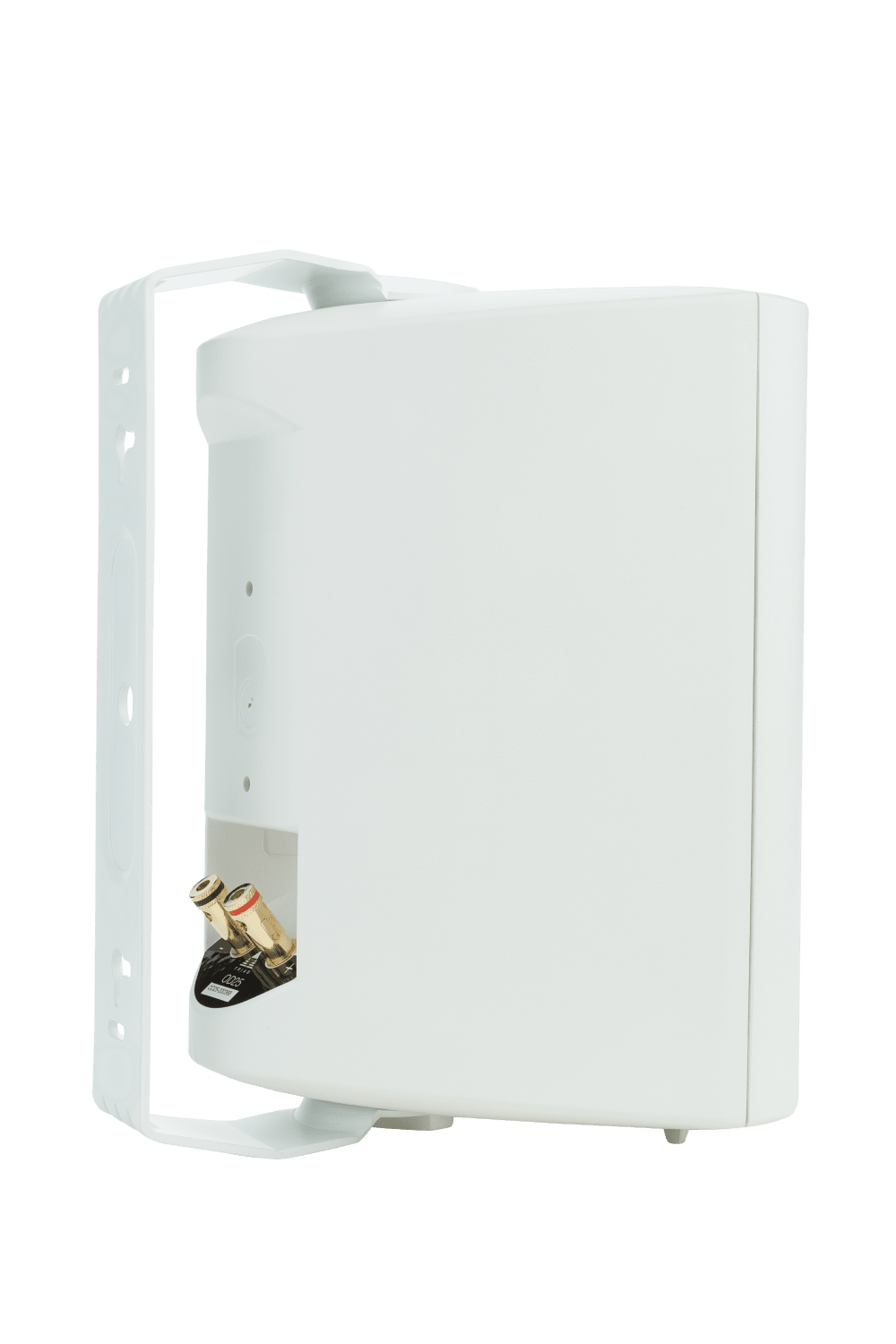 Triad Outdoor OD25 (White) (Pair)